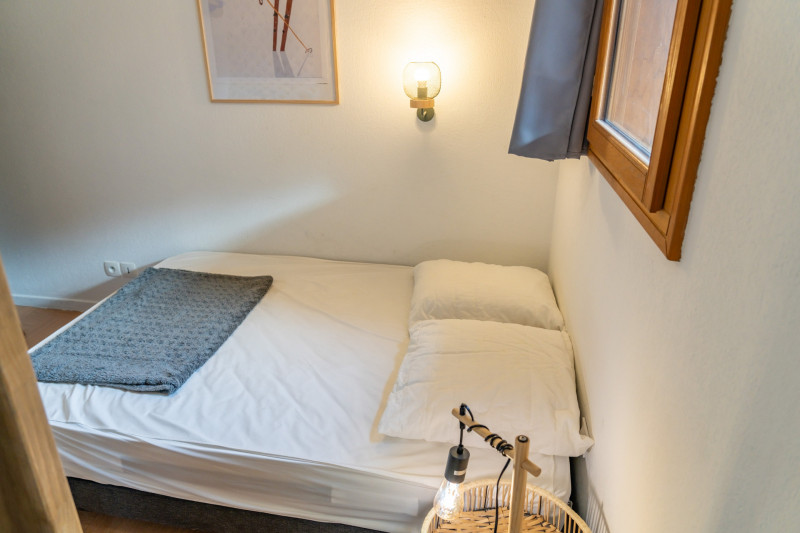 LocationAppartementLesOrres_AgenceDesOrres_PDA024 LocationAppartementLesOrres_AgenceDesOrres_PDA024