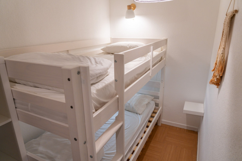 LocationAppartementLesOrres_AgenceDesOrres_PDA024 LocationAppartementLesOrres_AgenceDesOrres_PDA024