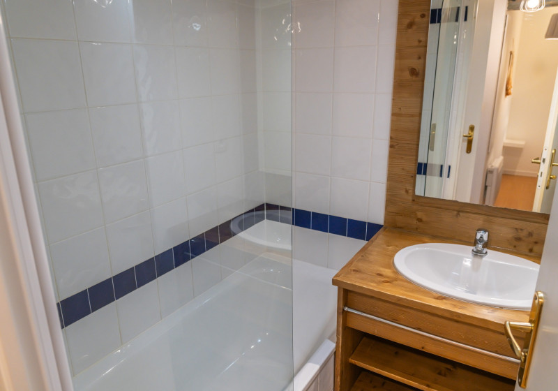 LocationAppartementLesOrres_AgenceDesOrres_PDA024 LocationAppartementLesOrres_AgenceDesOrres_PDA024