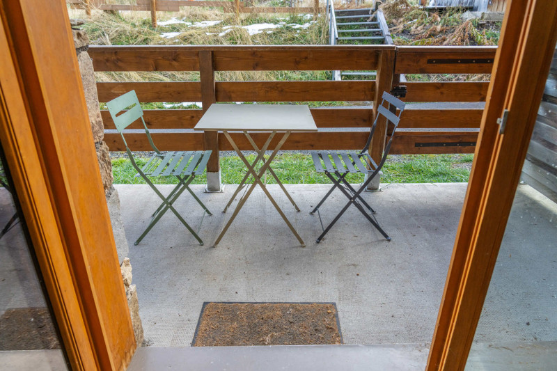 LocationAppartementLesOrres_AgenceDesOrres_PDA024 LocationAppartementLesOrres_AgenceDesOrres_PDA024