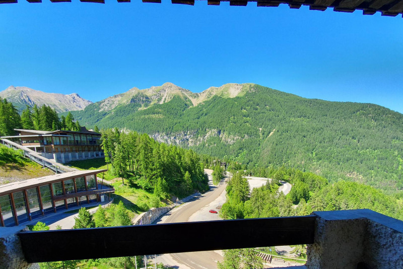 LocationAppartementLesOrres_AgenceDesOrres_BLE706 LocationAppartementLesOrres_AgenceDesOrres_BLE706