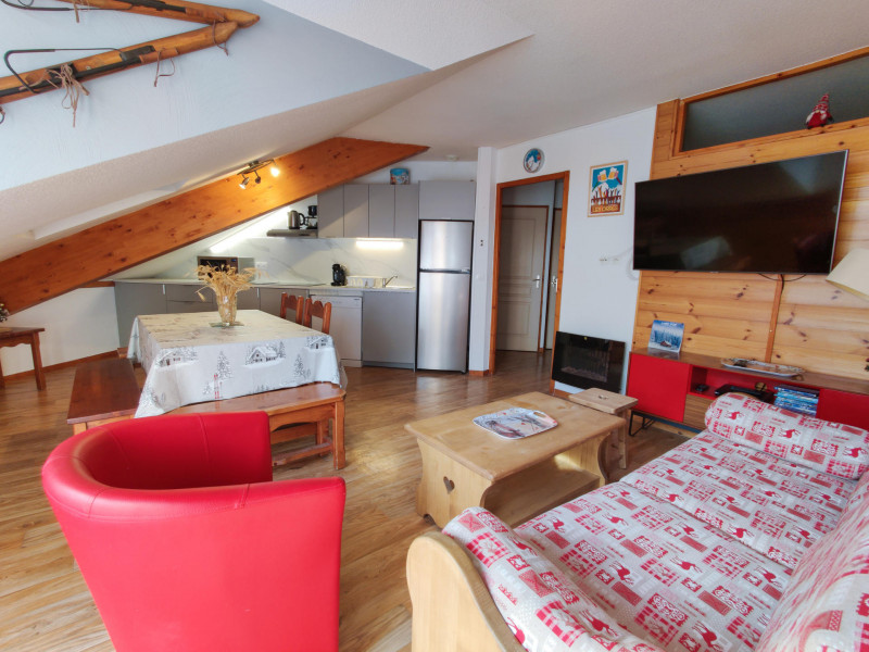 LocationAppartementLesOrres_AgenceDesOrres_MZ1304 LocationAppartementLesOrres_AgenceDesOrres_MZ1304