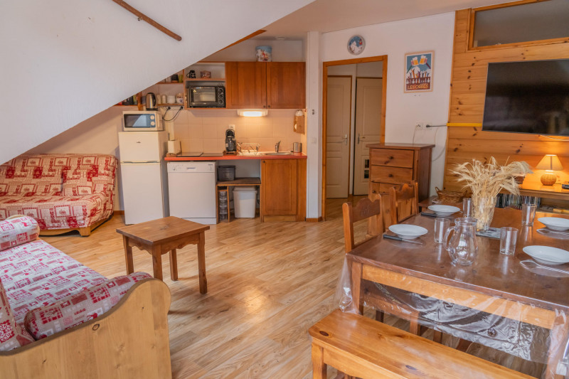 LocationAppartementLesOrres_AgenceDesOrres_MZ1304