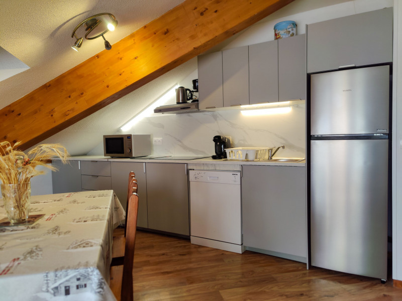 LocationAppartementLesOrres_AgenceDesOrres_MZ1304 LocationAppartementLesOrres_AgenceDesOrres_MZ1304