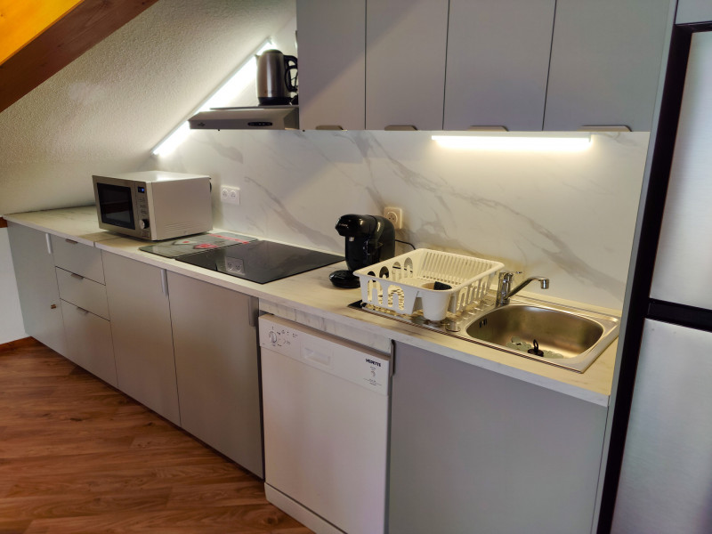 LocationAppartementLesOrres_AgenceDesOrres_MZ1304 LocationAppartementLesOrres_AgenceDesOrres_MZ1304