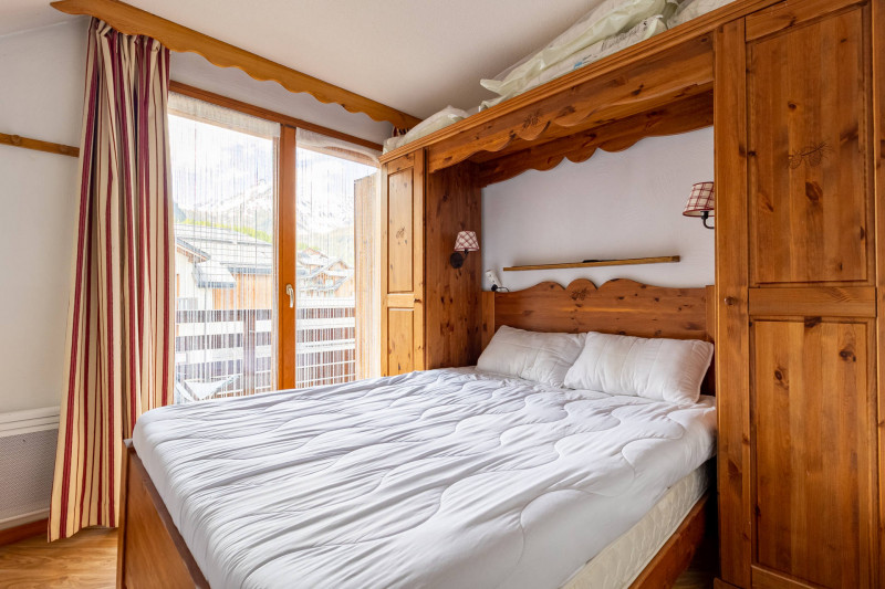 LocationAppartementLesOrres_AgenceDesOrres_MZ1304 LocationAppartementLesOrres_AgenceDesOrres_MZ1304