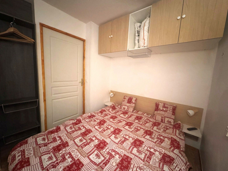 LocationAppartementLesOrres_AgenceDesOrres_MZ1304 LocationAppartementLesOrres_AgenceDesOrres_MZ1304