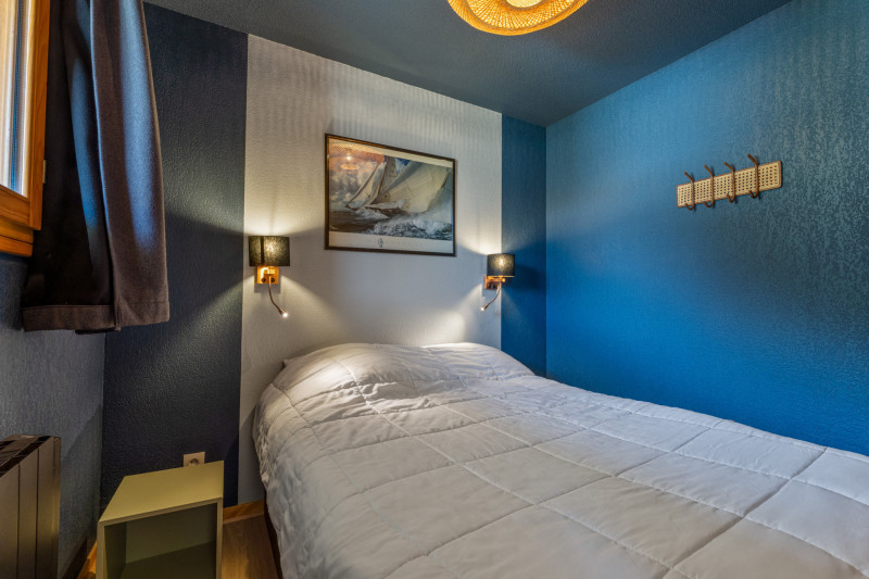 LocationAppartementLesOrres_AgenceDesOrres_PDA_A02 LocationAppartementLesOrres_AgenceDesOrres_PDA_A02