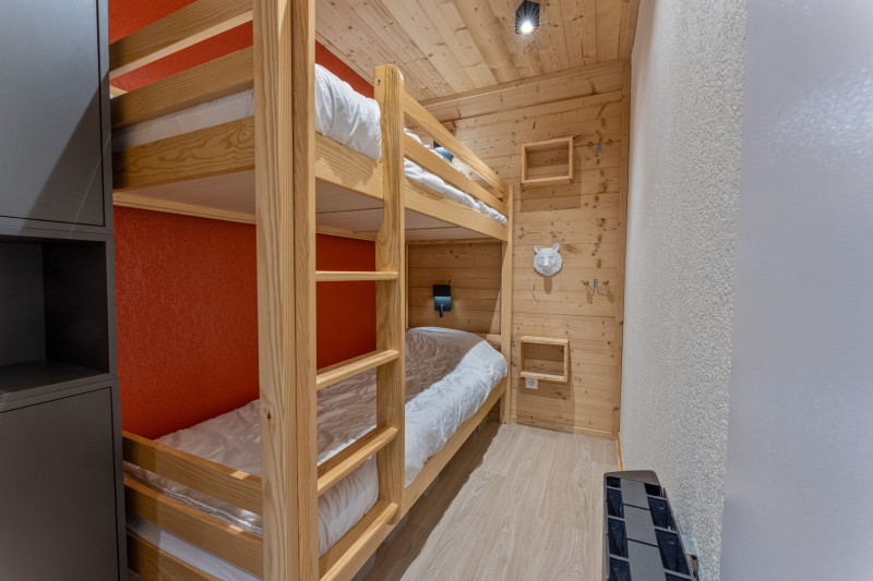 LocationAppartementLesOrres_AgenceDesOrres_PDA_A02 LocationAppartementLesOrres_AgenceDesOrres_PDA_A02