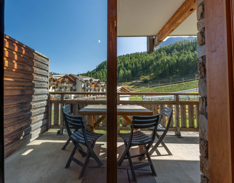 LocationAppartementLesOrres_AgenceDesOrres_PDA_A02 LocationAppartementLesOrres_AgenceDesOrres_PDA_A02