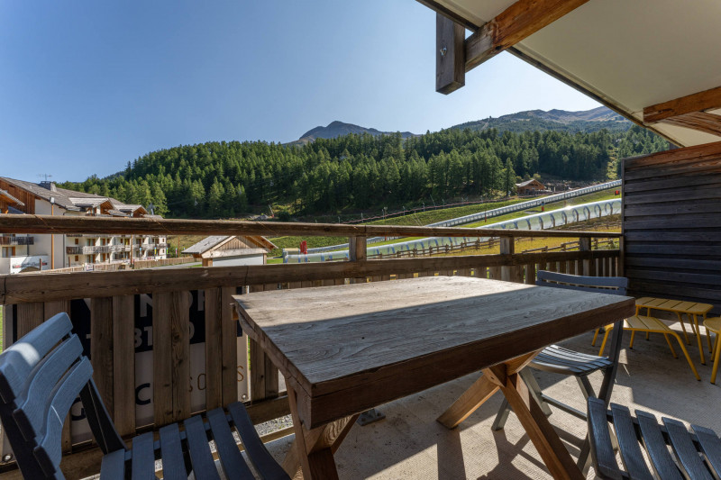 LocationAppartementLesOrres_AgenceDesOrres_PDA_A02 LocationAppartementLesOrres_AgenceDesOrres_PDA_A02