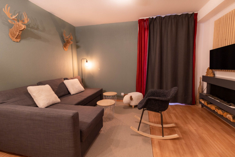 LocationAppartementLesOrres_AgenceDesOrres_TSO3301 LocationAppartementLesOrres_AgenceDesOrres_TSO3301