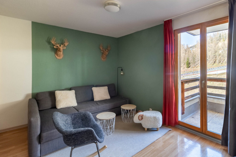 LocationAppartementLesOrres_AgenceDesOrres_TSO3301 LocationAppartementLesOrres_AgenceDesOrres_TSO3301