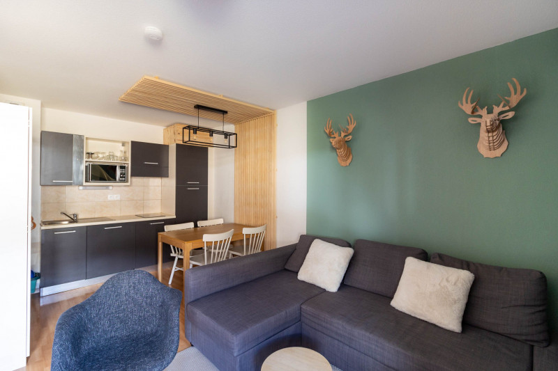 LocationAppartementLesOrres_AgenceDesOrres_TSO3301 LocationAppartementLesOrres_AgenceDesOrres_TSO3301