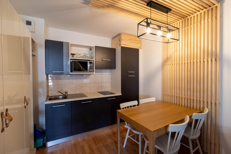 LocationAppartementLesOrres_AgenceDesOrres_TSO3301 LocationAppartementLesOrres_AgenceDesOrres_TSO3301