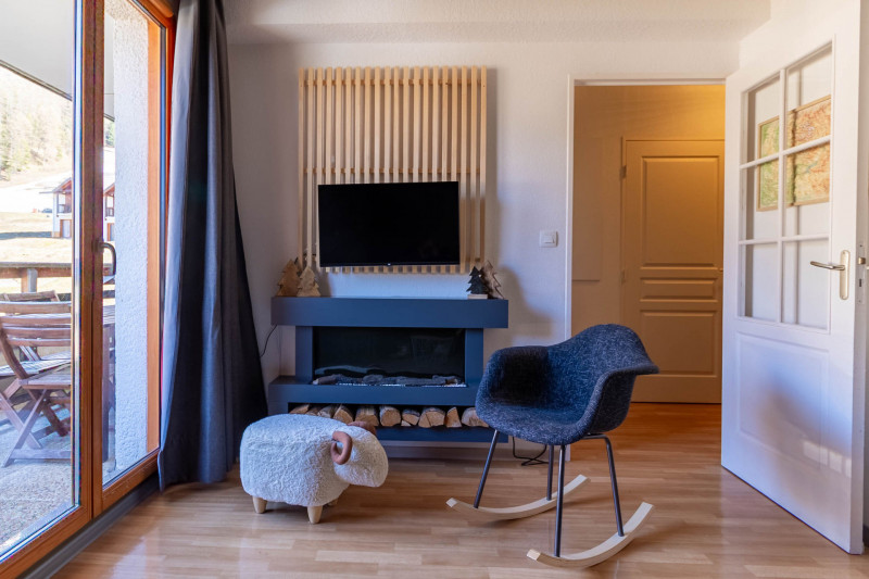LocationAppartementLesOrres_AgenceDesOrres_TSO3301 LocationAppartementLesOrres_AgenceDesOrres_TSO3301