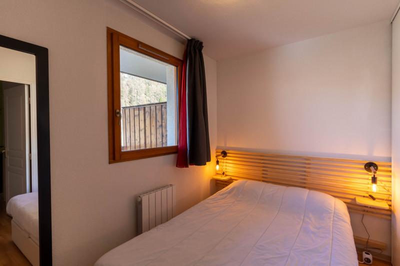 LocationAppartementLesOrres_AgenceDesOrres_TSO3301 LocationAppartementLesOrres_AgenceDesOrres_TSO3301