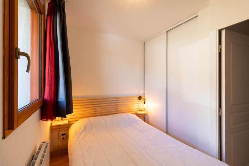 LocationAppartementLesOrres_AgenceDesOrres_TSO3301 LocationAppartementLesOrres_AgenceDesOrres_TSO3301