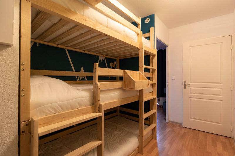 LocationAppartementLesOrres_AgenceDesOrres_TSO3301 LocationAppartementLesOrres_AgenceDesOrres_TSO3301