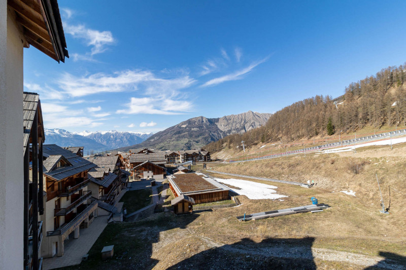 LocationAppartementLesOrres_AgenceDesOrres_TSO3301 LocationAppartementLesOrres_AgenceDesOrres_TSO3301