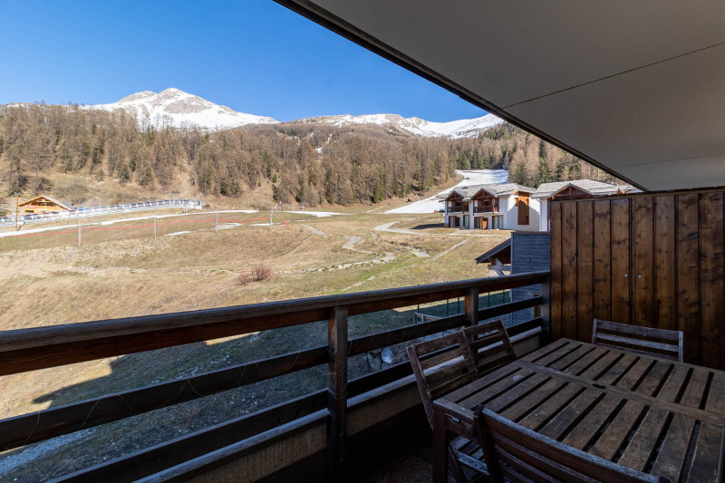LocationAppartementLesOrres_AgenceDesOrres_TSO3301 LocationAppartementLesOrres_AgenceDesOrres_TSO3301