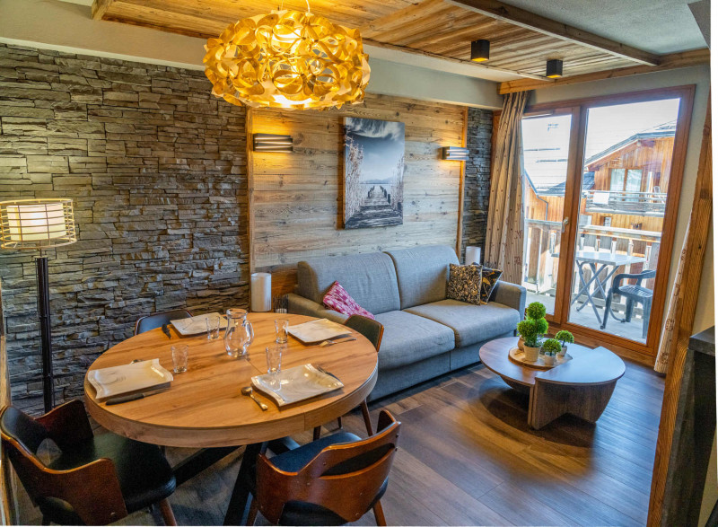 LocationAppartementLesOrres_AgenceDesOrres_MBA302 LocationAppartementLesOrres_AgenceDesOrres_MBA302