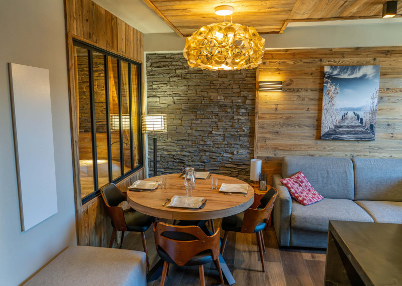 LocationAppartementLesOrres_AgenceDesOrres_MBA302 LocationAppartementLesOrres_AgenceDesOrres_MBA302