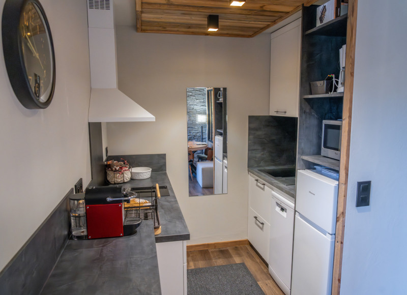 LocationAppartementLesOrres_AgenceDesOrres_MBA302 LocationAppartementLesOrres_AgenceDesOrres_MBA302