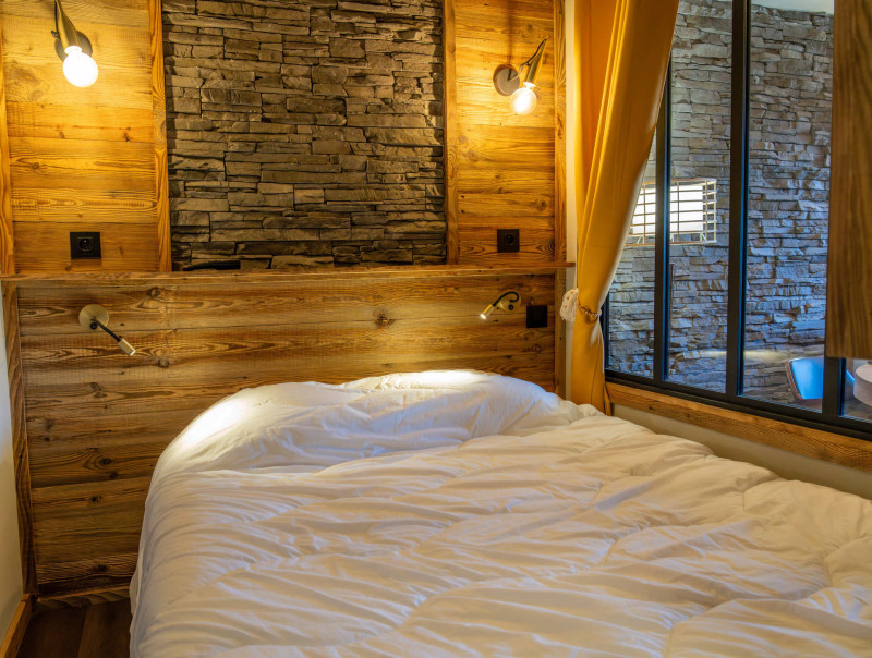 LocationAppartementLesOrres_AgenceDesOrres_MBA302 LocationAppartementLesOrres_AgenceDesOrres_MBA302