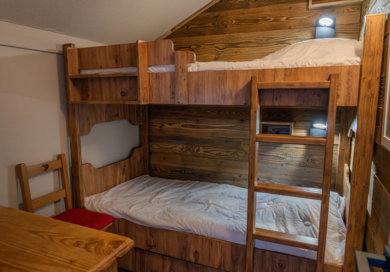 LocationAppartementLesOrres_AgenceDesOrres_MBA302 LocationAppartementLesOrres_AgenceDesOrres_MBA302