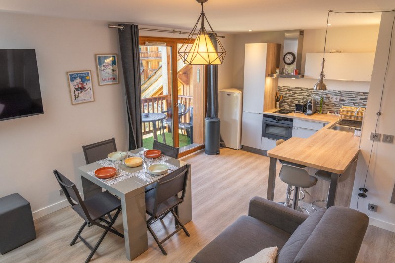 LocationAppartementLesOrres_AgenceDesOrres_BMD802 LocationAppartementLesOrres_AgenceDesOrres_BMD802
