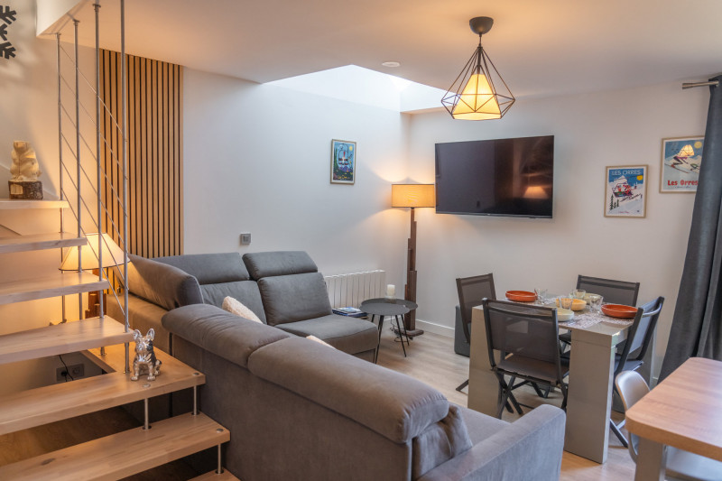 LocationAppartementLesOrres_AgenceDesOrres_BMD802 LocationAppartementLesOrres_AgenceDesOrres_BMD802
