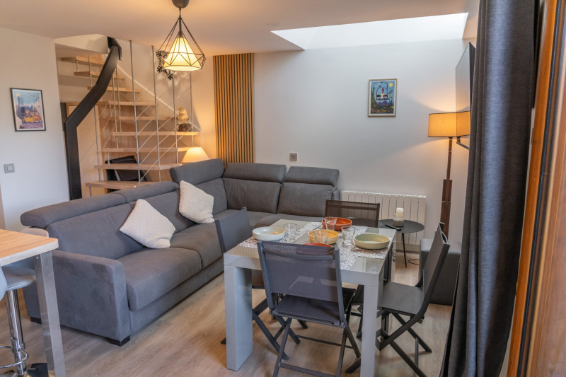 LocationAppartementLesOrres_AgenceDesOrres_BMD802 LocationAppartementLesOrres_AgenceDesOrres_BMD802