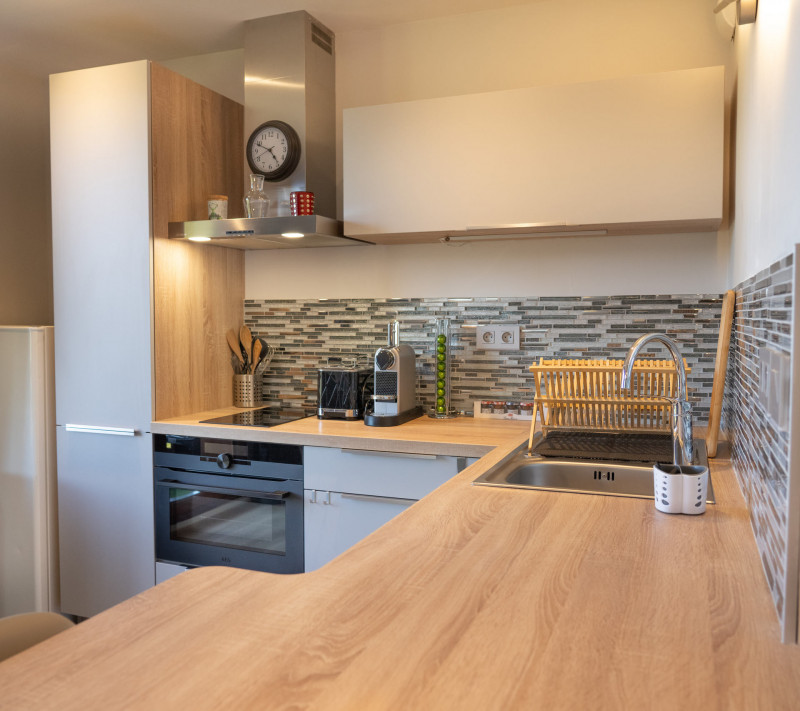 LocationAppartementLesOrres_AgenceDesOrres_BMD802 LocationAppartementLesOrres_AgenceDesOrres_BMD802