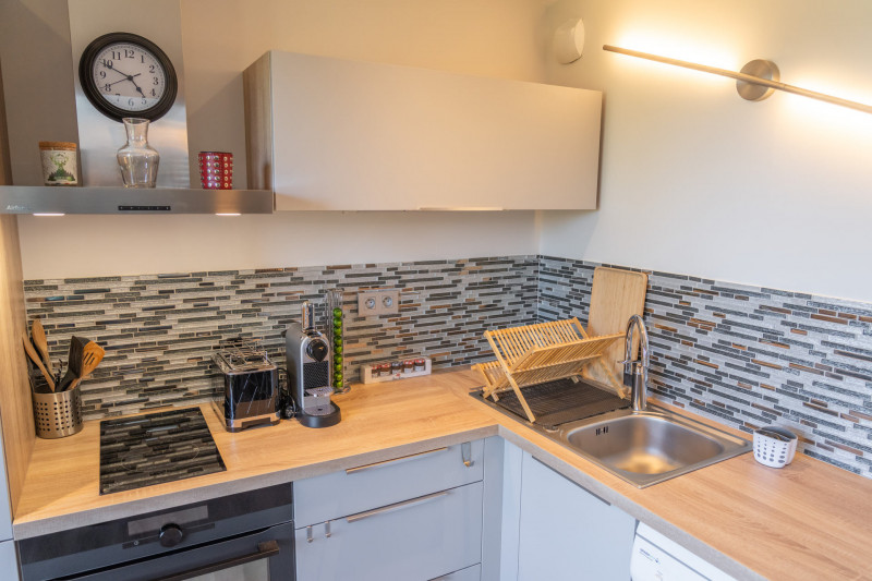 LocationAppartementLesOrres_AgenceDesOrres_BMD802 LocationAppartementLesOrres_AgenceDesOrres_BMD802