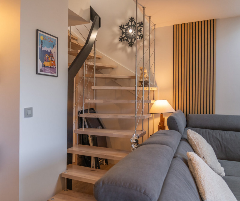 LocationAppartementLesOrres_AgenceDesOrres_BMD802 LocationAppartementLesOrres_AgenceDesOrres_BMD802