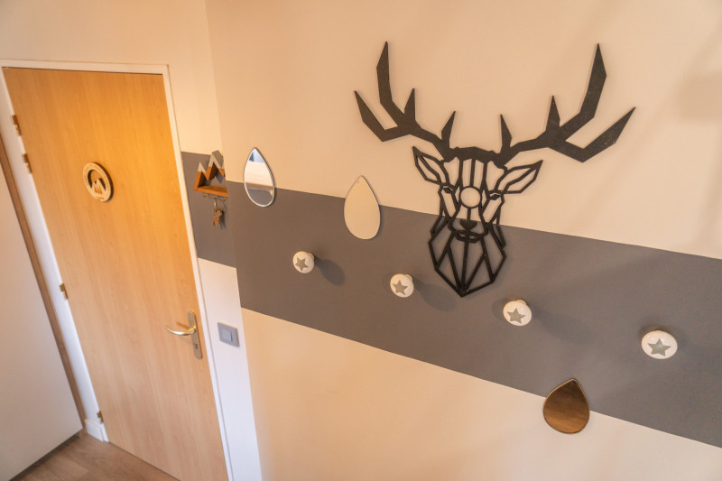 LocationAppartementLesOrres_AgenceDesOrres_BMD802 LocationAppartementLesOrres_AgenceDesOrres_BMD802