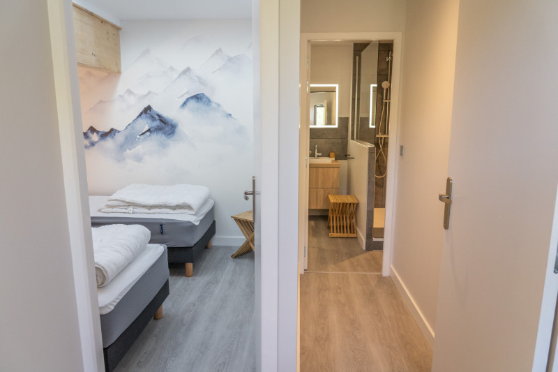 LocationAppartementLesOrres_AgenceDesOrres_BMD802 LocationAppartementLesOrres_AgenceDesOrres_BMD802