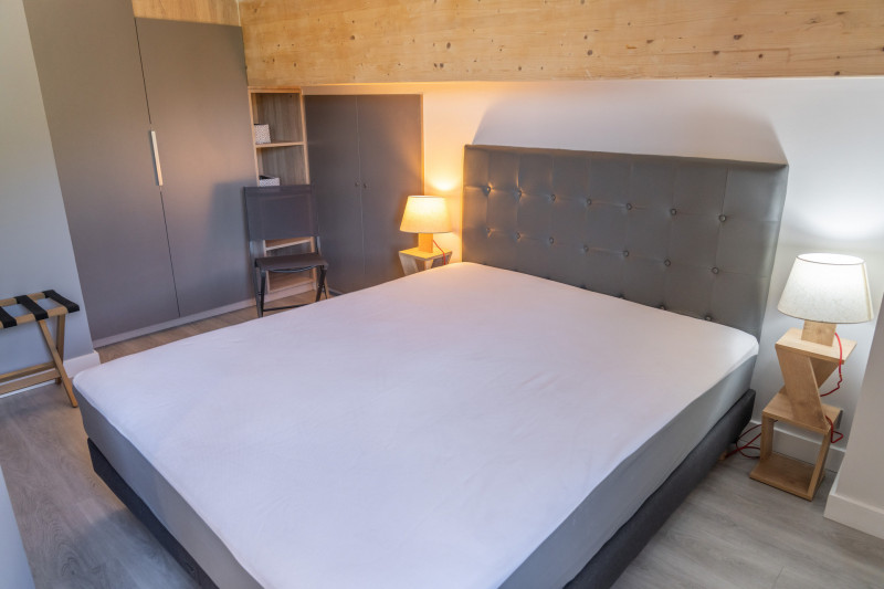 LocationAppartementLesOrres_AgenceDesOrres_BMD802 LocationAppartementLesOrres_AgenceDesOrres_BMD802
