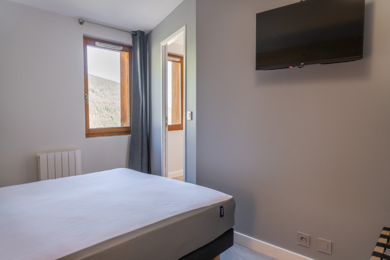 LocationAppartementLesOrres_AgenceDesOrres_BMD802 LocationAppartementLesOrres_AgenceDesOrres_BMD802