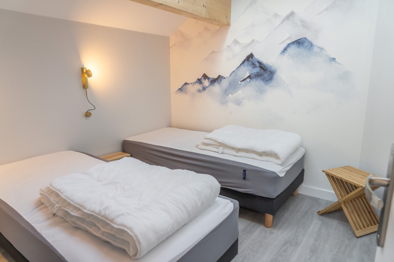 LocationAppartementLesOrres_AgenceDesOrres_BMD802 LocationAppartementLesOrres_AgenceDesOrres_BMD802