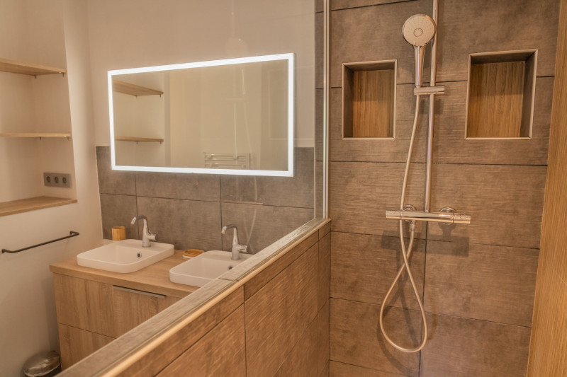 LocationAppartementLesOrres_AgenceDesOrres_BMD802 LocationAppartementLesOrres_AgenceDesOrres_BMD802