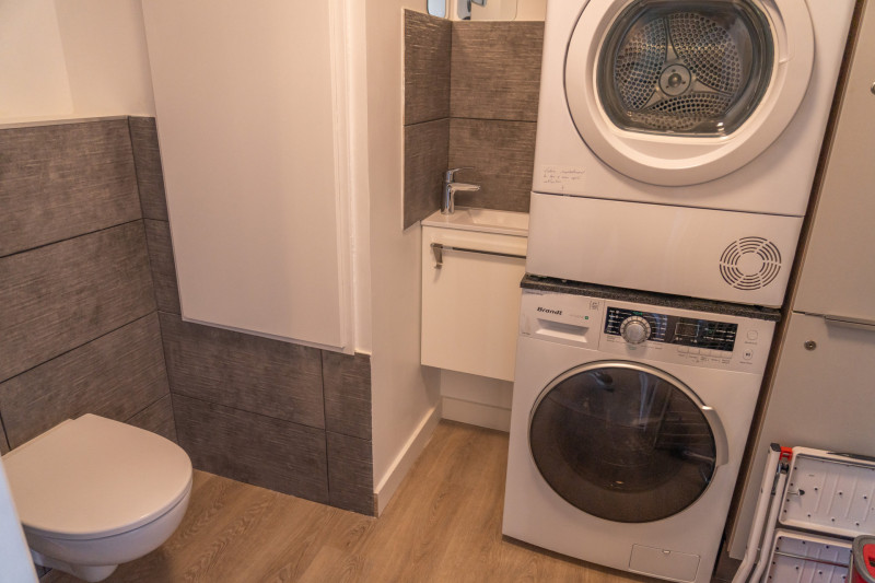 LocationAppartementLesOrres_AgenceDesOrres_BMD802 LocationAppartementLesOrres_AgenceDesOrres_BMD802