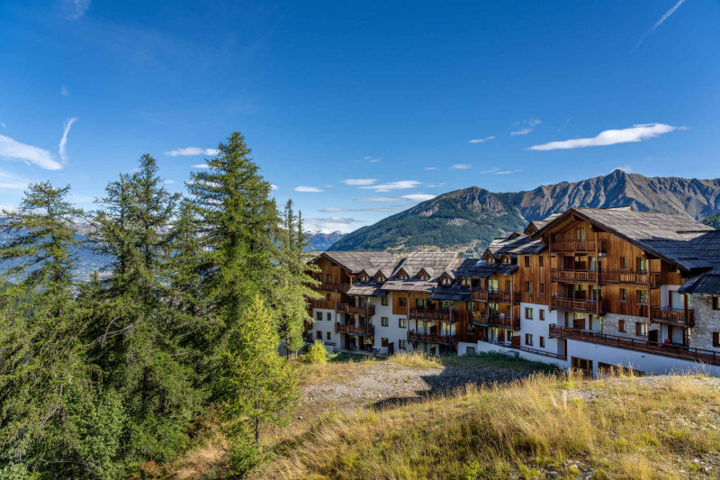 LocationAppartementLesOrres_AgenceDesOrres_BMD802 LocationAppartementLesOrres_AgenceDesOrres_BMD802