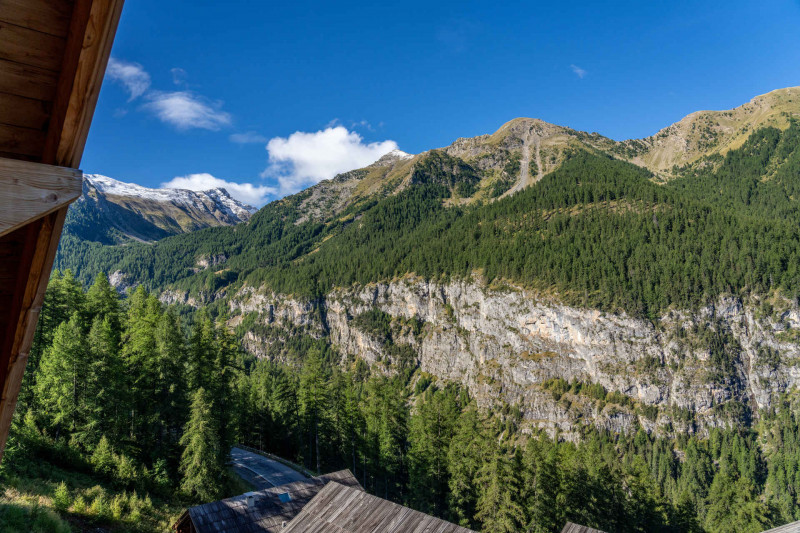 LocationAppartementLesOrres_AgenceDesOrres_BMD802 LocationAppartementLesOrres_AgenceDesOrres_BMD802