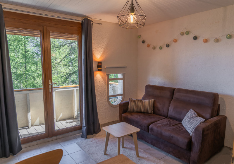 LocationAppartementLesOrres_AgenceDesOrres_HOR624