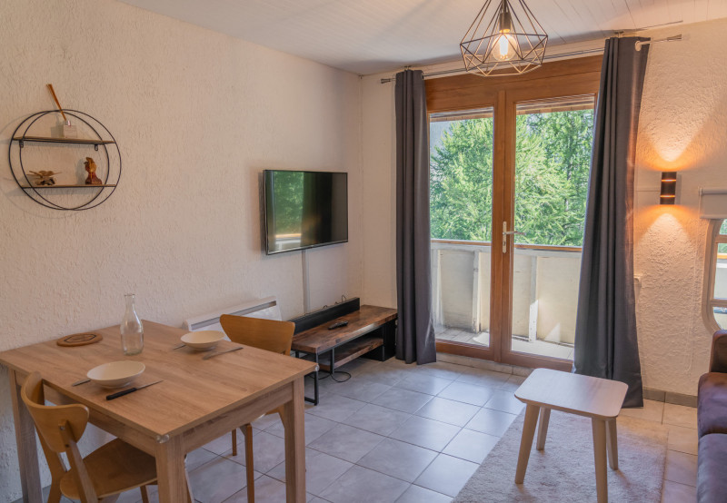 LocationAppartementLesOrres_AgenceDesOrres_HOR624 LocationAppartementLesOrres_AgenceDesOrres_HOR624