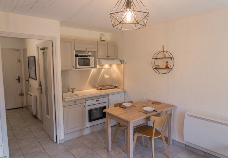 LocationAppartementLesOrres_AgenceDesOrres_HOR624 LocationAppartementLesOrres_AgenceDesOrres_HOR624