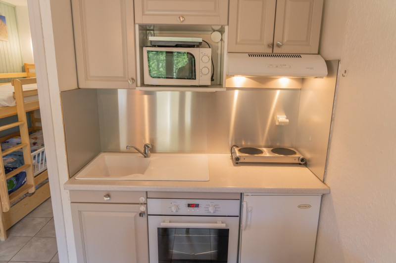 LocationAppartementLesOrres_AgenceDesOrres_HOR624 LocationAppartementLesOrres_AgenceDesOrres_HOR624