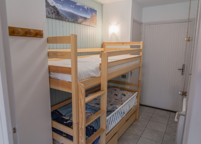 LocationAppartementLesOrres_AgenceDesOrres_HOR624 LocationAppartementLesOrres_AgenceDesOrres_HOR624